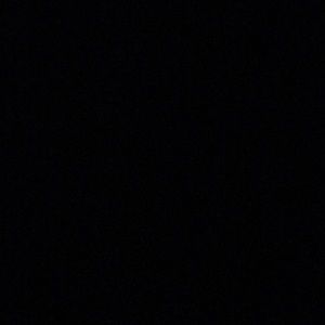 Meet your Posher, Alina